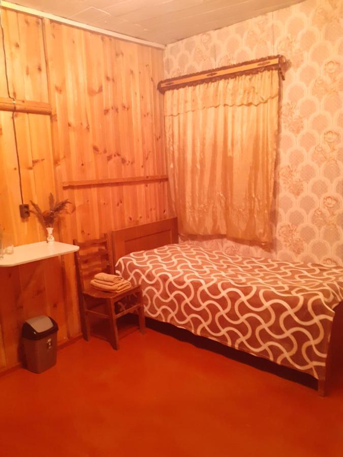 Hotel Family Bachi Adishi Ngoại thất bức ảnh